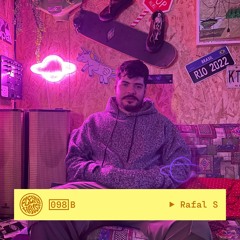 24.01.2023 w/Rafal S // 098B // Flexy Hau$s