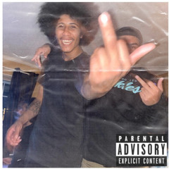 Coasting (feat.2jon$)