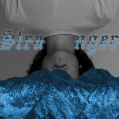 Jiwhan Kim – Stranger (KING OF SYNTHS)