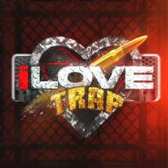 Nick Die - Boa Noite, DEUS (Speed Up)