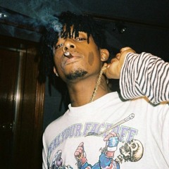 (SKIP TO 1:00) PLAYBOI CARTI - MOLLY/NOT REAL (OG VERSION)