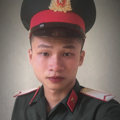 som chang preah vaesondor remix @fromkhmer🆘
