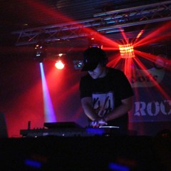 Halloween meets Techno I After hour I @back_to_the_roots