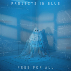 Free for All