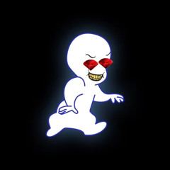 FL Frxxstyle (Prod. SpaceGhostPurrp)
