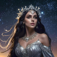 ETHEREAL: ELOWEN BY STARLIGHT