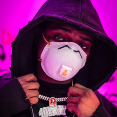brezzo [ugs cypher] (prod ddotfreezing)