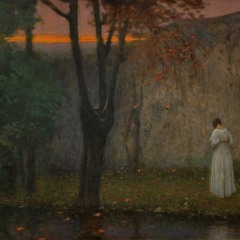 sana ey cânımın cânı efendim