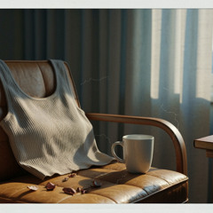 GoldLink x Leon Bridges Type Beat – "Midnight Canvas" | Free Type Beat | Hip Hop 2025