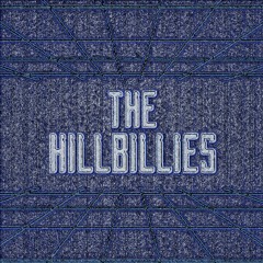 Hillbillies