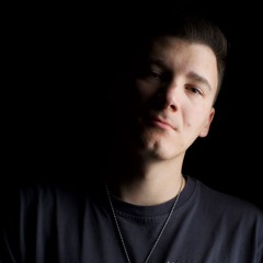 Final Impact - Promo Mix 2025