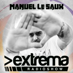 Manuel Le Saux Pres Extrema 666