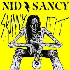 Skinny Fit (Original Mix)