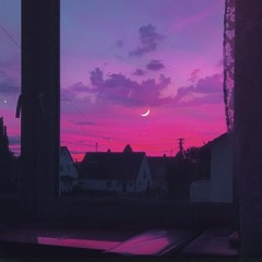 BLACKHEART - SKYLINE (cover)