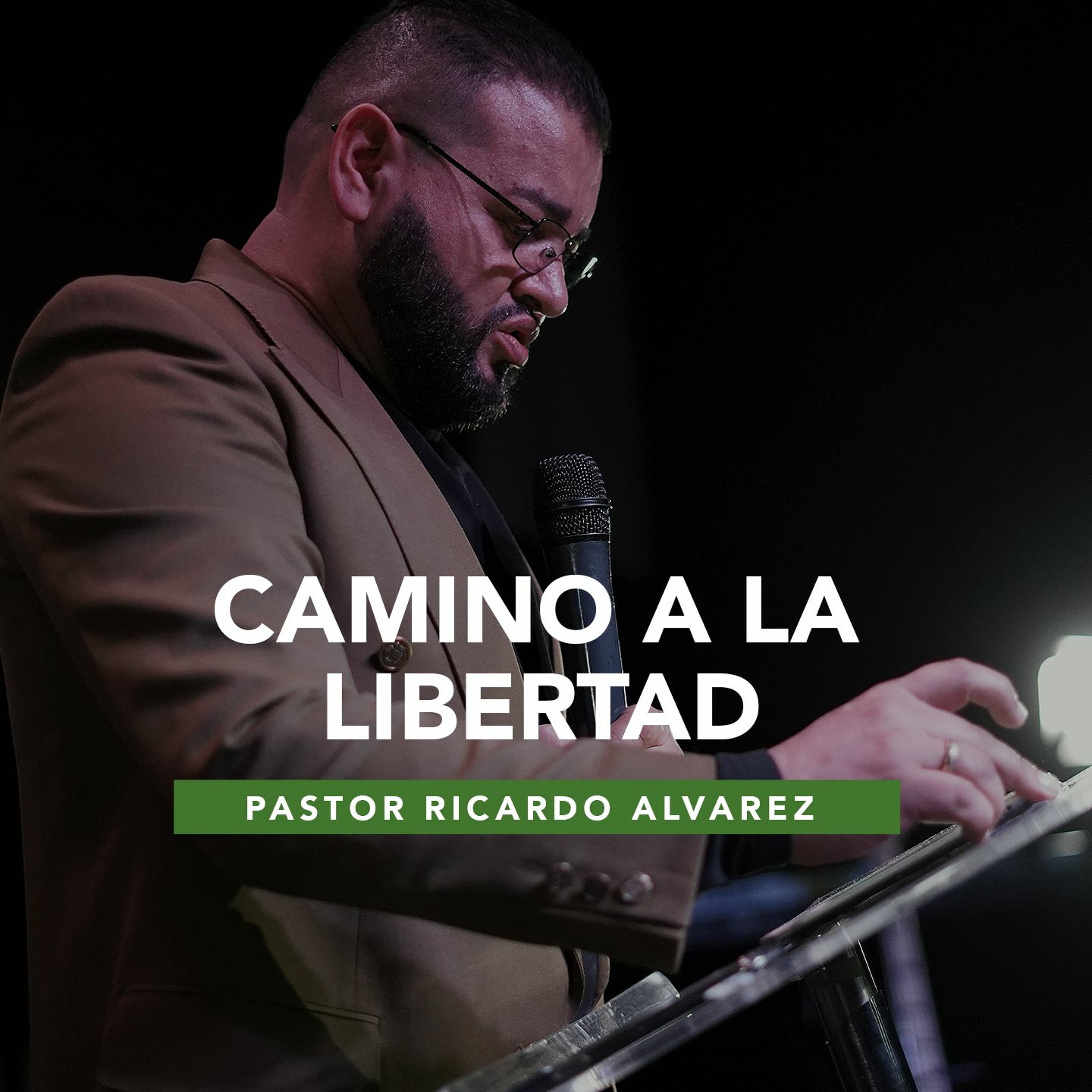 Iglesia CIC