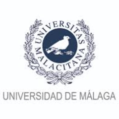 CanciónParónAcadémicoUMA