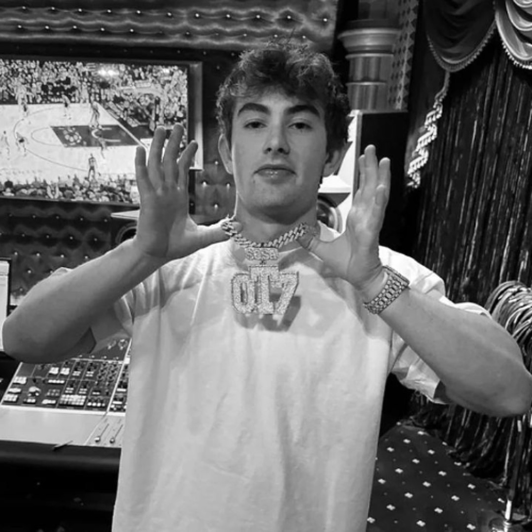 Stream Ian - Freestyle XXL FRESHMAN (NK_BEATZ Remix) by NK_BEATZ 🎴 ...