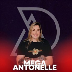 Mega Antonelle