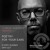 Artwork for Poetry for your ears - Florian Gasperini - IBIZA GLOBAL RADIOSHOW