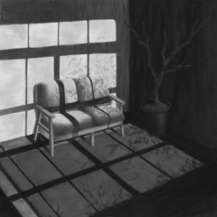 노아 - 잠깐, 머물다.(Mastering Demo)