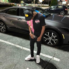 new life (prod. 888cole)