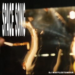 Space Song (DJ Wafflestomper Abomination Mix) [FREE D/L]