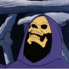 Michael VickFREESTYLE.wav