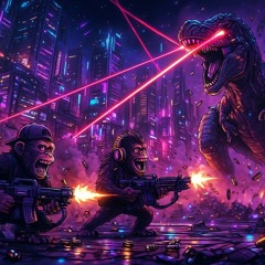 01 November_House_Tech_Mix x2