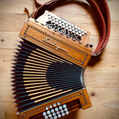 Graine de Valse