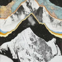 Alex Noguera , Alejandro Soria - Ovnimals (Original Mix)