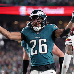 you let me go (feat. pinksmo)