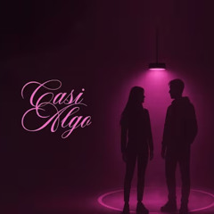 La Pinky - Casi Algo (Fucnaz Remix)