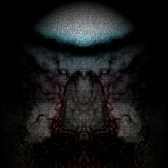 Act 1 - Need