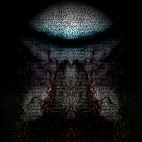 Act 1 - Need