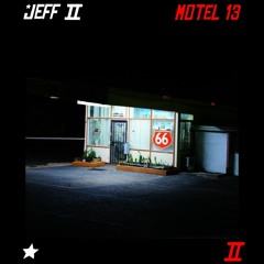 Motel 13