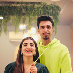 Me te mera dilbar jani by faiza&zahab