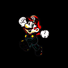 [COVER] THANKS SO MUCH FOR A PLAYING