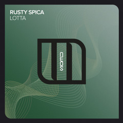 Lotta