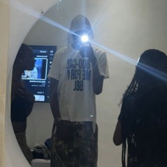 Backr00ms (freestyle)