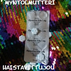 myntolmutteriinstumental