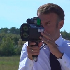 JP MANOVA - Built To Last MIX