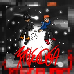 Balenciaga-w/Gvbtpluggg/Tchagu(Prod.Ener G)