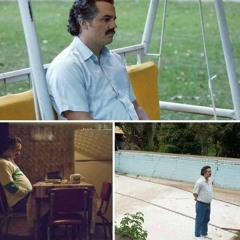 Trapper Pesnik Pisatelj (EXTRA FREESTYLE FREEBIE)