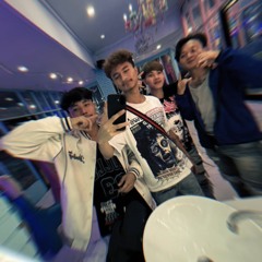 wrong snake cough.🐍❤️‍🔥.m4a