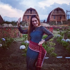 ula ajari aku selingkuh - lagu karo.