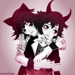 Gaming PC https://www.youtube.com/watch?v=6AdIlBT_-eo