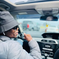 swervo1hnxt -Stepp3r (prod by plug89)