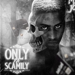 Joski 4x - How it Feel - X Mr.Bankroll (Official Audio)