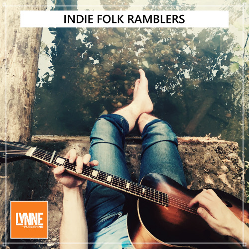 Paul McLinden - Restless Heart (Instrumental version)