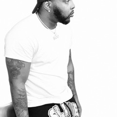 Yung Woo - Dreamchasing